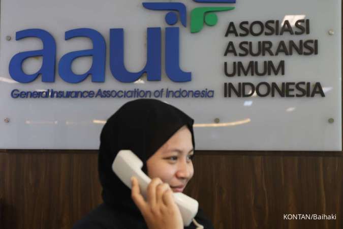 Industri Reasuransi Akan Hadapi Sejumlah Tantangan Ini pada 2025