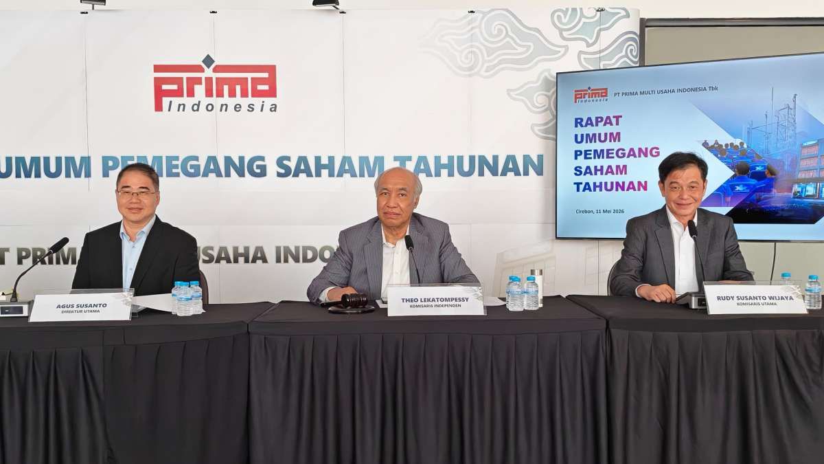 PMUI Genggam 34% Saham Main Dealer Motor Listrik Vinfast, ini Dampaknya
