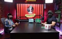 Perusahaan Deddy Corbuzier Mendapat Investasi dari Digital Mediatama dan SiCepat