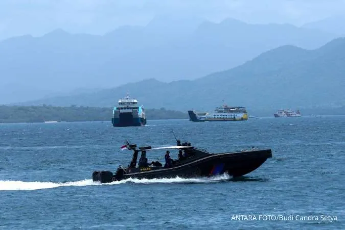 30 Ucapan HUT KOWAL ke-63 Tahun Penuh Semangat, Diperingati Setiap 5 Januari