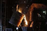 Kinerja MIND.ID yang Diisi Komisaris Politisi Grace Natali dan Fuad Bawazier