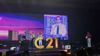 Century 21 Perkuat Transparansi dan Digitalisasi
