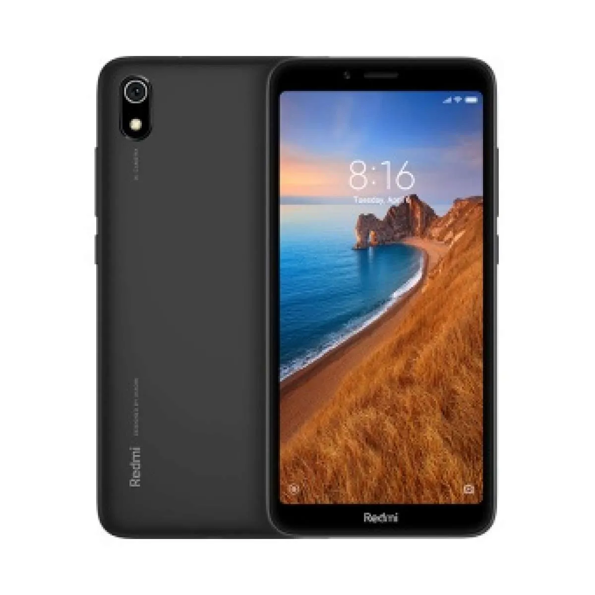 Promo Xiaomi harga Redmi 7A jadi Rp 1.149.000, tinggal 3 hari! 