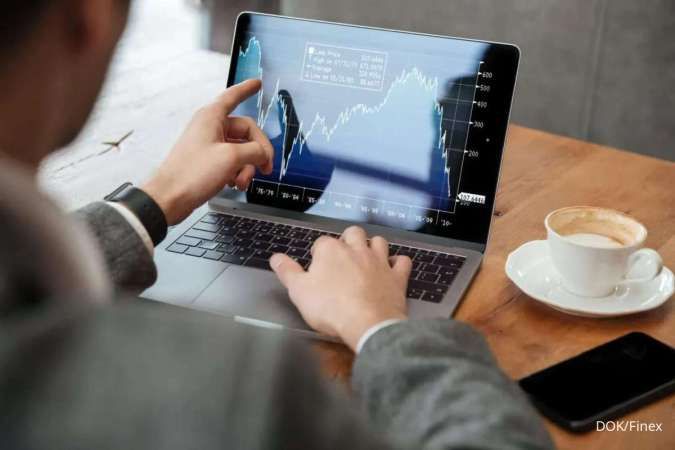 Why It’s Important to Trade with a BAPPEBTI-Approved Forex Broker