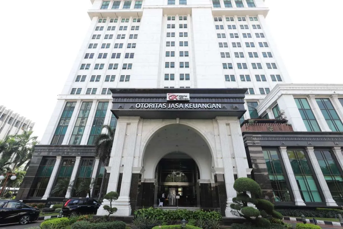 Waspada Penipuan Lowongan Kerja Mengatasnamakan OJK