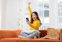 Klik Pengumuman-snbt-snpmb.bppp.kemdikbud.go.id, Pengumuman UTBK SNBT 2024 Hari Ini