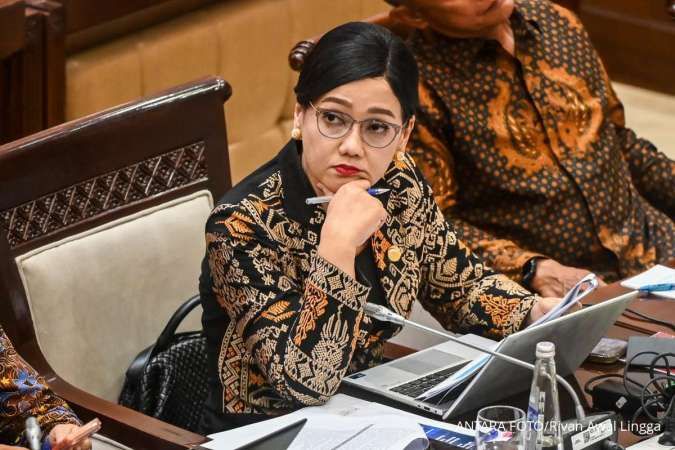 OJK Beberkan Tujuan Penerbitan POJK Nomor 6 Tahun 2026 tentang Financial Influencer
