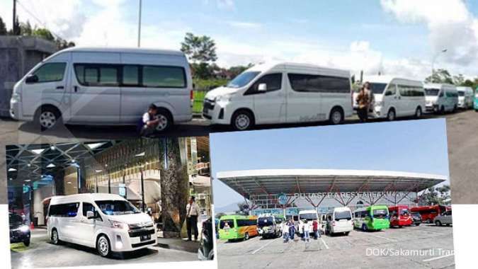 Boleh Kejar Poin Kartu Kredit, Asalkan Penuhi Syarat Ini