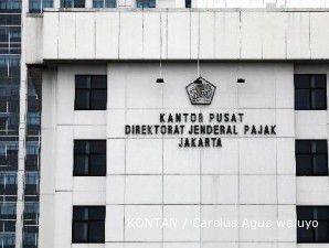 Darussalam: PTKP memang perlu dievaluasi setiap tahun