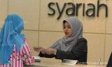 PBS berpotensi mendongkrak kinerja bank syariah 