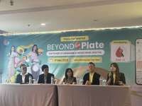 Prodia Perluas Layanan Kesehatan Personalisasi Lewat Teknologi dan Nutrigenomik