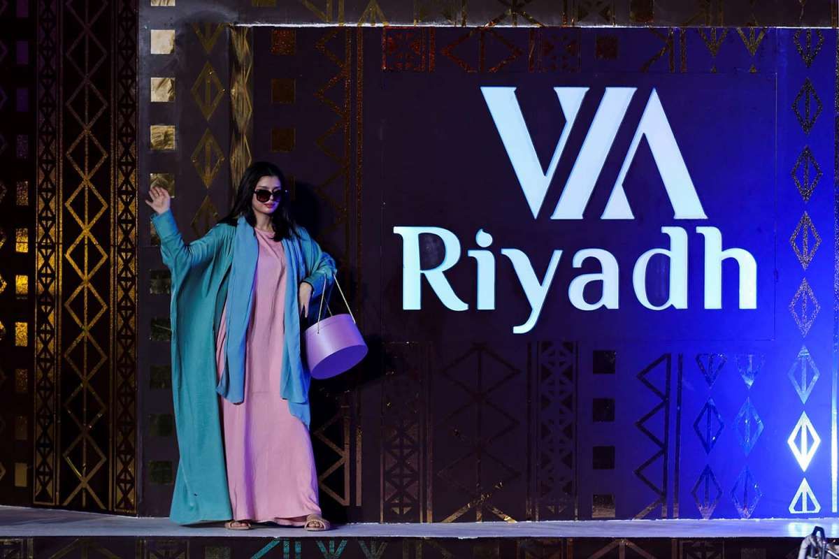 Arab Saudi Semakin Terbuka Dengan Asing, Berharap 480 Perusahaan Berkantor di Riyadh