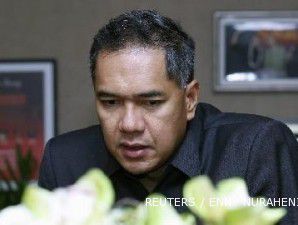 BKPM usul tax holiday bagi industri pioner selama 4-8 tahun