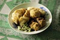 Periksa Jadwal Imsak Prabumulih Minggu (8/3) dan Tips Kuat Puasa Seharian