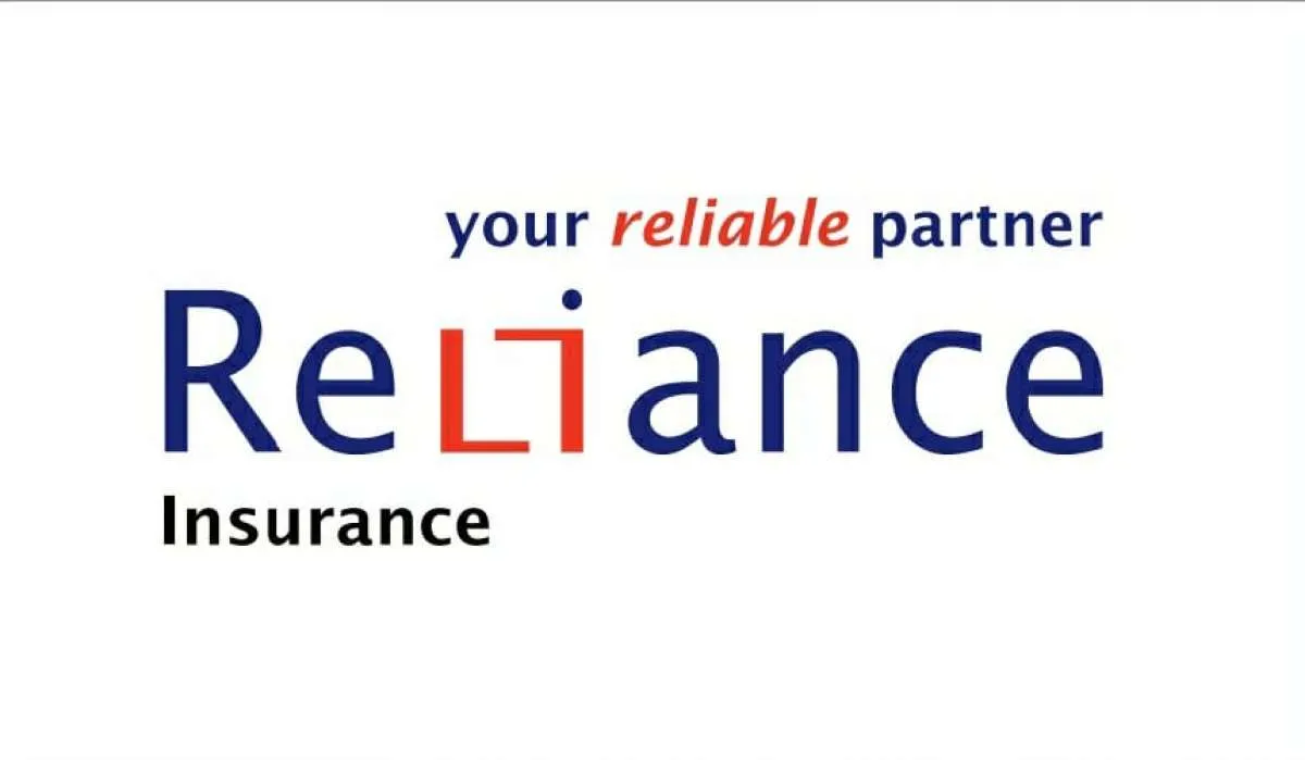 Asuransi Reliance Indonesia catat pendapatan premi tumbuh 15% yoy per September 2020