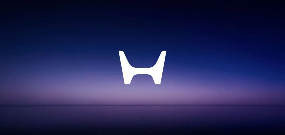 Cacat Kecil, Risiko Besar: Honda Recall Ratusan Ribu Civic karena Masalah Velg