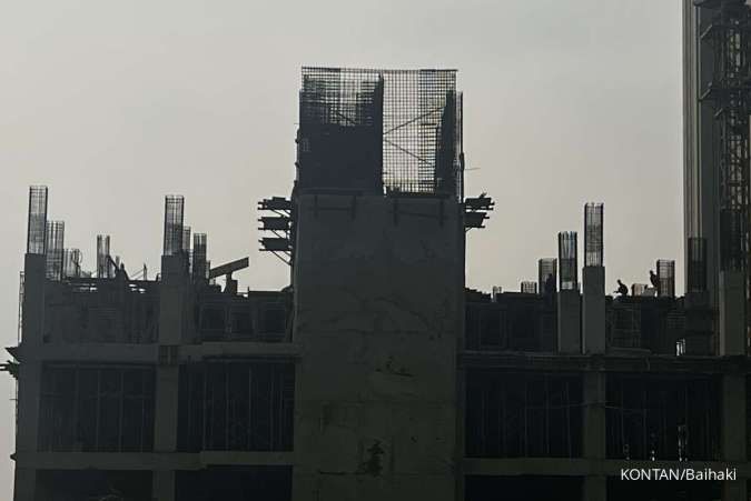 Peringatan Penting 28 April: Tiga Peristiwa Hari Besar Ini Wajib Anda Ketahui!