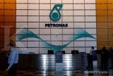 Petronas Starts Construction of Floating LNG Facility for Argentina
