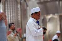 Jadwal Imsakiyah Kota Jayapura: Hari Pertama Ramadan 1447 H Menurut Kemenag