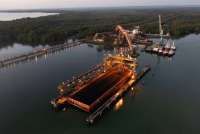 Alokasikan Dana Rp 2,49 Triliun, Indo Tambangraya Megah (ITMG) Gelar Buyback Saham