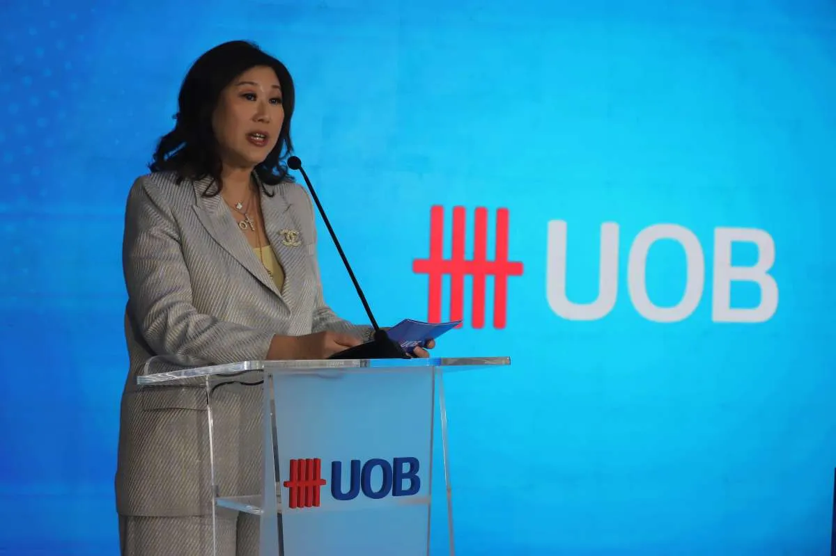 Bunga Deposito Bank UOB di Bulan Januari 2025, Tertinggi 3,50%