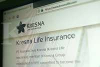 MA Kabulkan Permohonan Kasasi OJK Terkait Kresna Life, Ini Tanggapan Pengamat