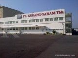 Dividen Gudang Garam Rp 500 per saham, Kesempatan Beli Saham GGRM sampai Jumat