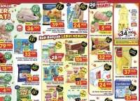 Promo Superindo Hari Ini 19-21 September 2025, Es Krim-Sabun Cair Diskon hingga 45%