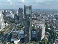 Saham Telkom (TLKM) Merah Pasca Laporan Keuangan Q3 2025: Apa Kata Analis?