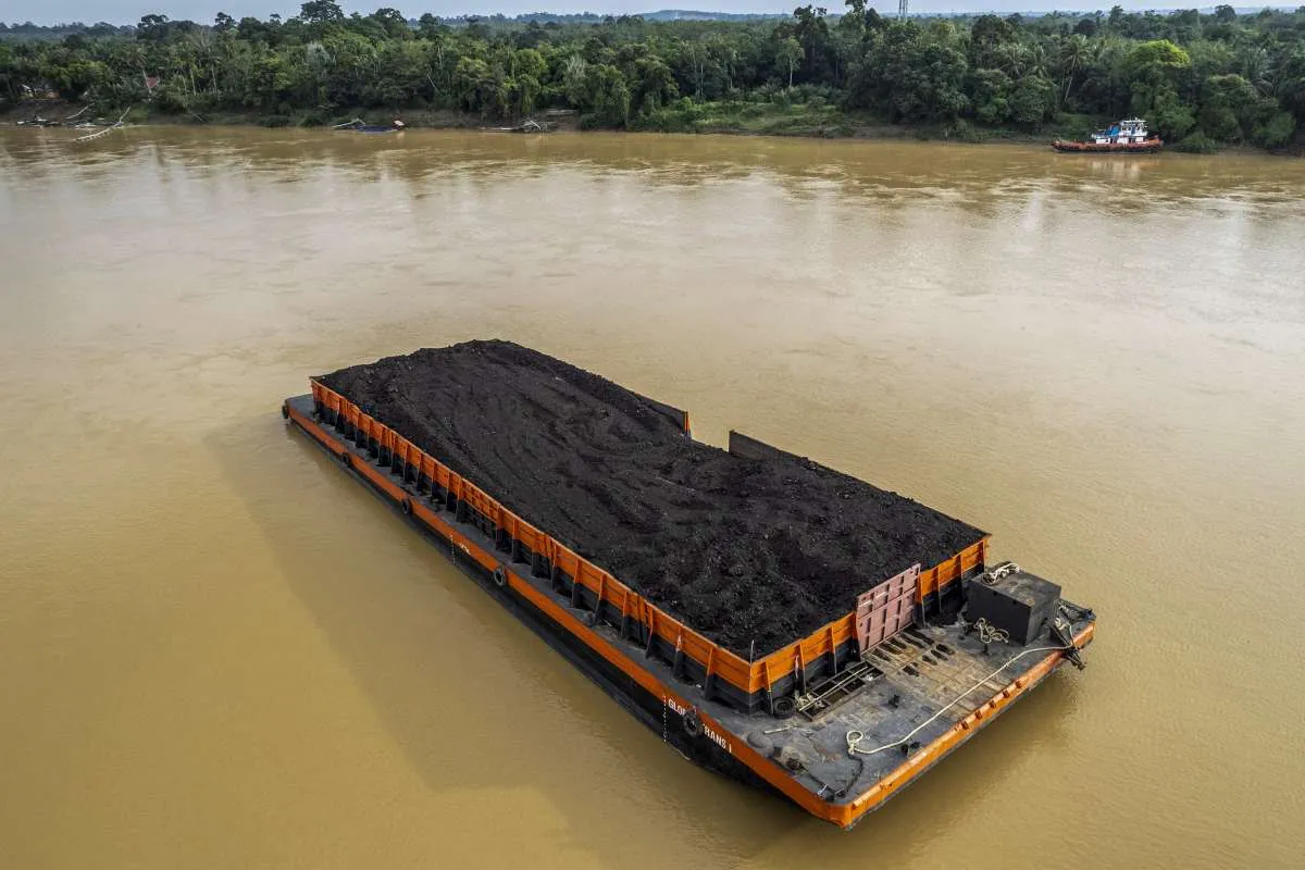 Pebisnis Keberatan, Kenaikan Tarif Royalti Minerba Dinilai Memberatkan Industri