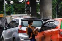 PUPR bangun rusun 5 lantai untuk pengemis, pemulung dan gelandangan