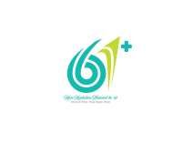 Intip Tema dan Logo Hari Kesehatan Nasional Ke-61 pada 12 November 2025