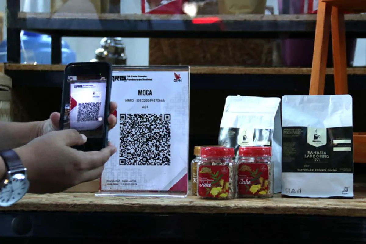 Panduan dan link daftar BLT UMKM untuk warga Depok