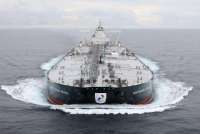 Pertamina Buka Suara soal Dugaan Masuknya Minyak Rusia ke RI