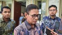 PLN Gantikan PGN Garap Proyek Pipa Gas West Natuna Mulai Mei 2025