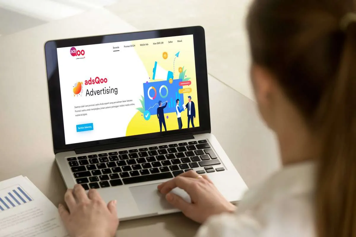 Punya utang jatuh tempo Rp 496 miliar, Pefindo ganjar peringkat TLKM idAAA