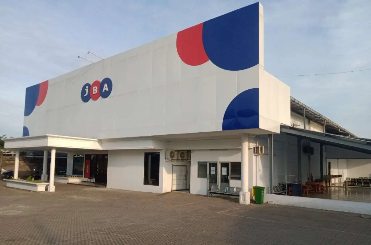 Autopedia Sukses Lestari (ASLC) Optimistis Target Kinerja di 2023 Tercapai