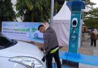 ESG Perbankan: Kredit Keberlanjutan Menjadi Pendorong Baru Pertumbuhan