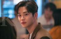 Drakor terbaru adaptasi webtoon siap hadirkan cerita fantasi, incar bintang populer