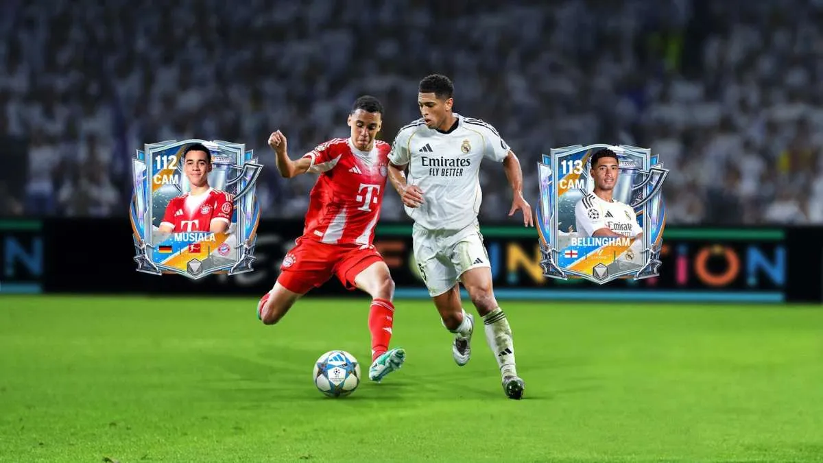 Begini Cara Klaim Hadiah Gratis FC Mobile di Webstore, Pasti Dapat!