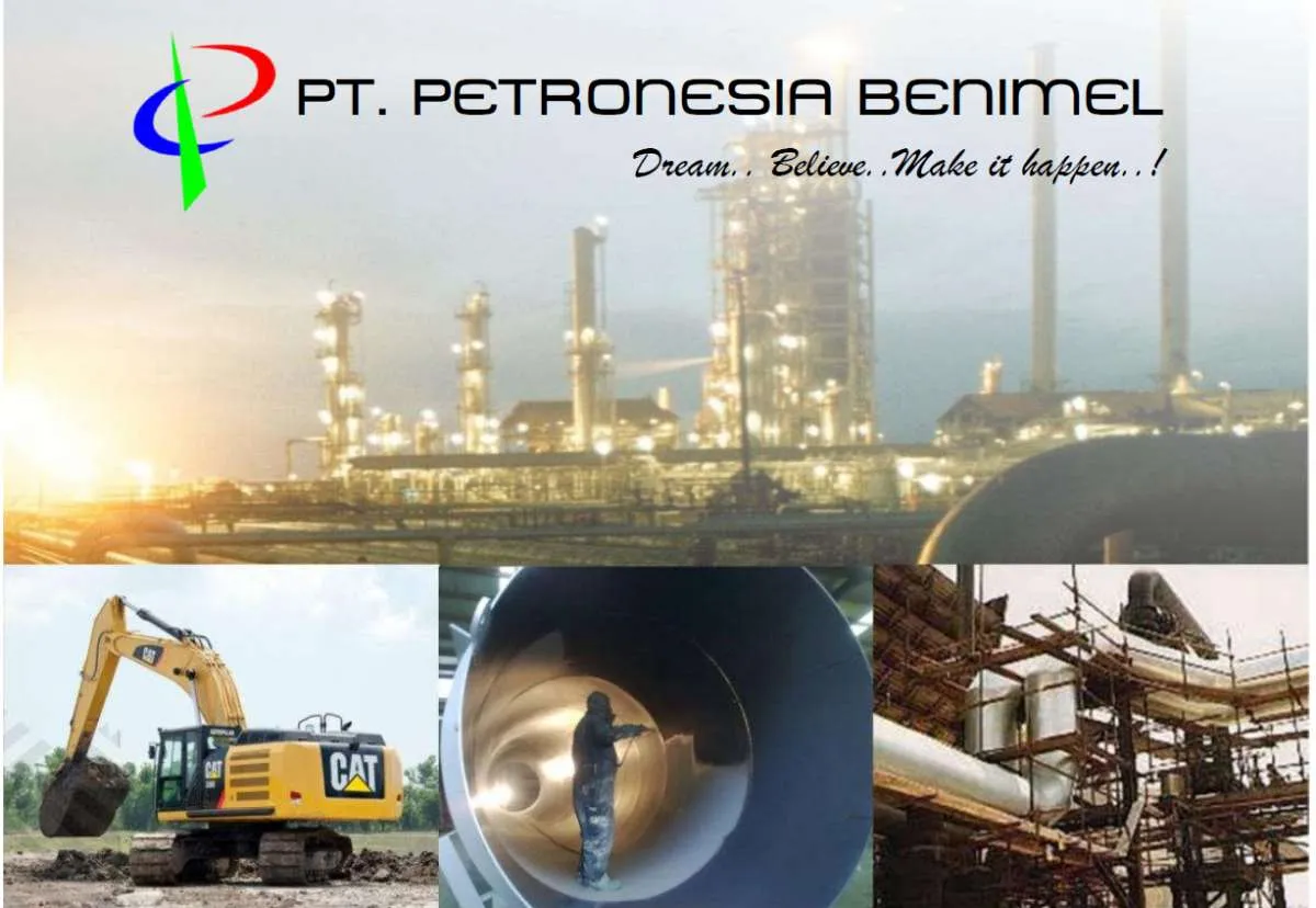 Ini Cucu Usaha Hutama Karya yang Berencana IPO Tahun Depan
