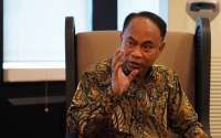 Peresmian Koperasi Desa Merah Putih Diundur pada 21 Juli 2025, Ada Apa?