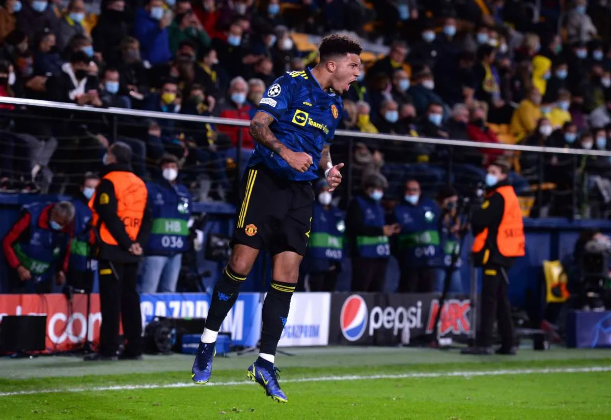 Klasemen Liga Champions Grup E-H: Manchester United dan Chelsea segel tiket 16 besar