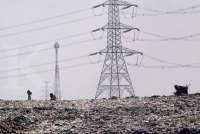 TBS Energi Utama (TOBA) Dipastikan Tak Ikut Proyek PLTSa Danantara