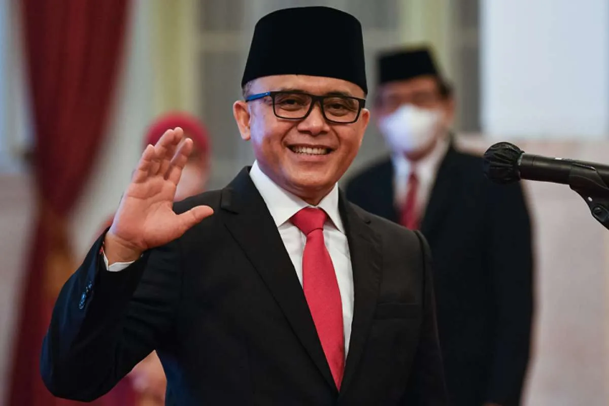 Catat! Ini Informasi Terbaru Soal Seleksi CASN 2023 Kemenpan RB 