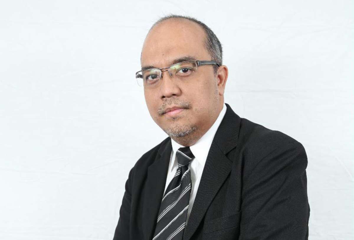 Menyikapi Investasi Kontemporer