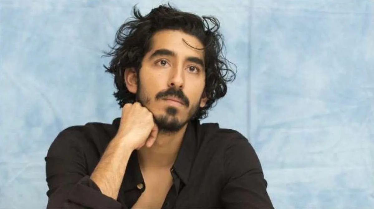 Tidak ingin perankan James Bond nan legendaris, ini alasan Dev Patel