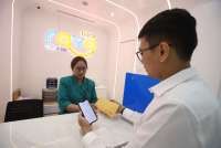 Kredit Bermasalah Menyusut, Begini Strategi Bank Raya