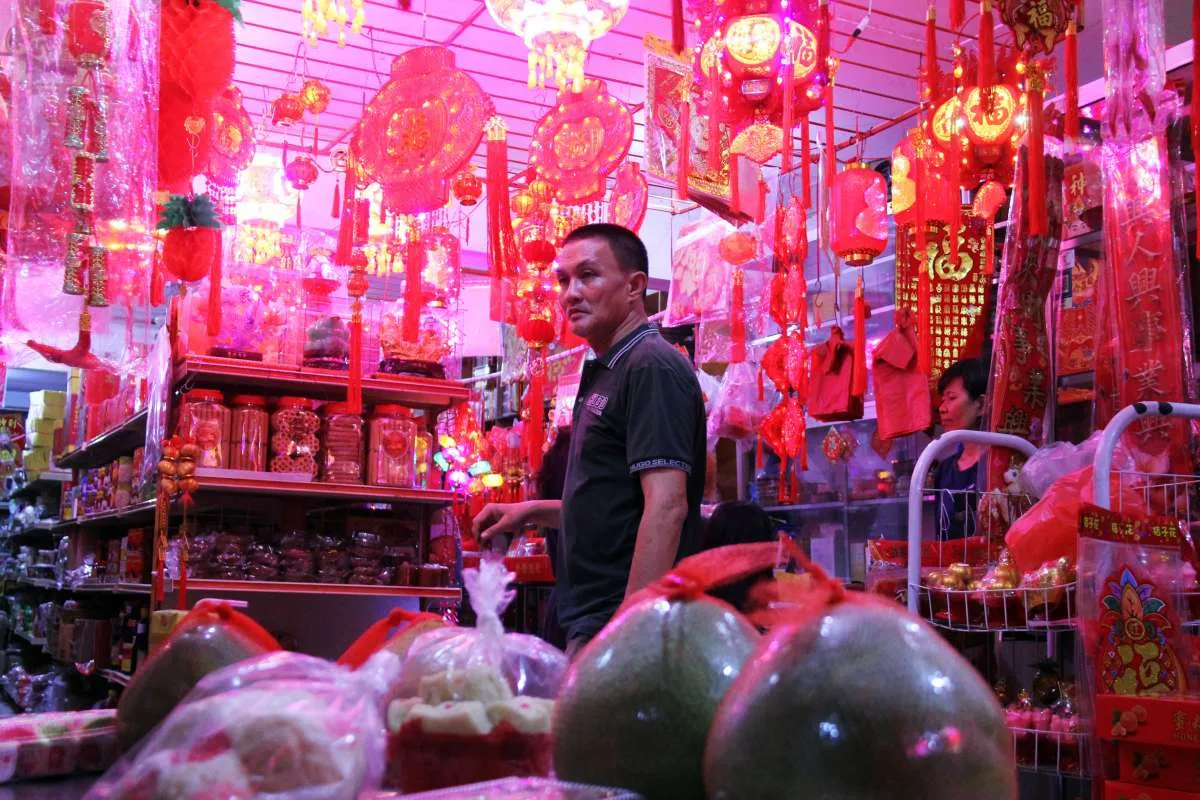 Tanggal Merah Februari: Libur Imlek Habis, Ini Jadwal Berikutnya!