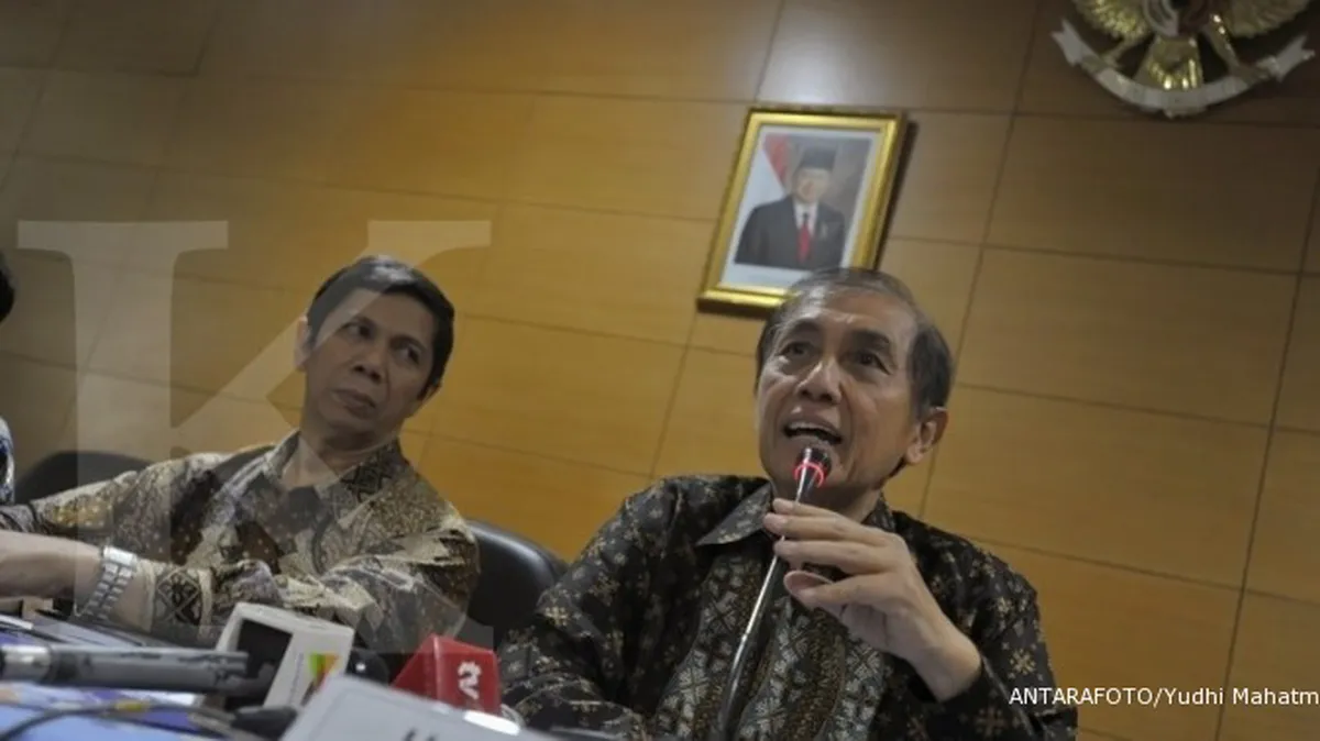 BPK akses online transaksi kas Pemda Sumbar